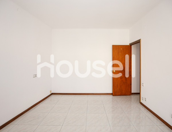 Piso en venta de 160 m² Calle Andreu, 17860 Sant Joan de les Abadesses (Girona)