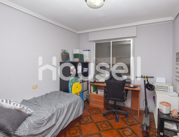 Piso en venta de 190 m² Calle Pare Lluís Maria Llop, 12540 Villarreal/Vila-real (Castelló)