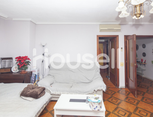 Piso en venta de 190 m² Calle Pare Lluís Maria Llop, 12540 Villarreal/Vila-real (Castelló)