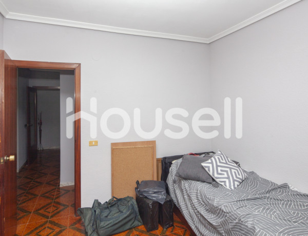 Piso en venta de 190 m² Calle Pare Lluís Maria Llop, 12540 Villarreal/Vila-real (Castelló)