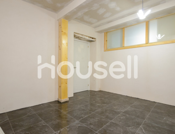 Casa en venta de 441 m² Avenida San Roque (Pimiango), 33590 Ribadedeva (Asturias)