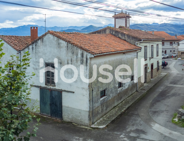 Casa en venta de 441 m² Avenida San Roque (Pimiango), 33590 Ribadedeva (Asturias)