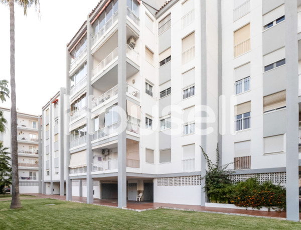 Piso en venta de 118 m² Avenida de Lepanto, 03730 Jávea/Xàbia (Alacant)