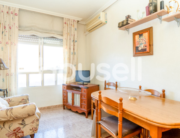 Piso en venta de 105 m² Calle Osuna, 30360 Unión (La) (Murcia)