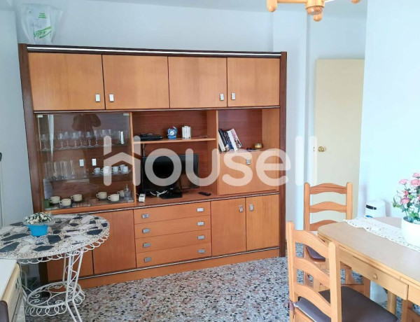 Piso en venta de 75 m² Calle Atlantic, 46730 Gandía (Valencia)