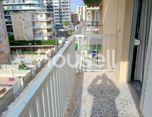 Piso en venta de 75 m² Calle Atlantic, 46730 Gandía (Valencia)