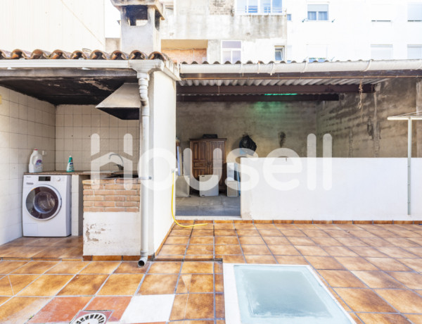 Casa en venta de 294 m² Calle Jordi Juan, 12006 Castellón de la Plana/Castelló de la Pla (Castelló)