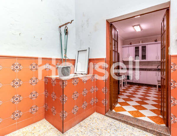 Casa en venta de 258 m² Calle Antonio Machado, 14720 Almodóvar del Río (Córdoba)