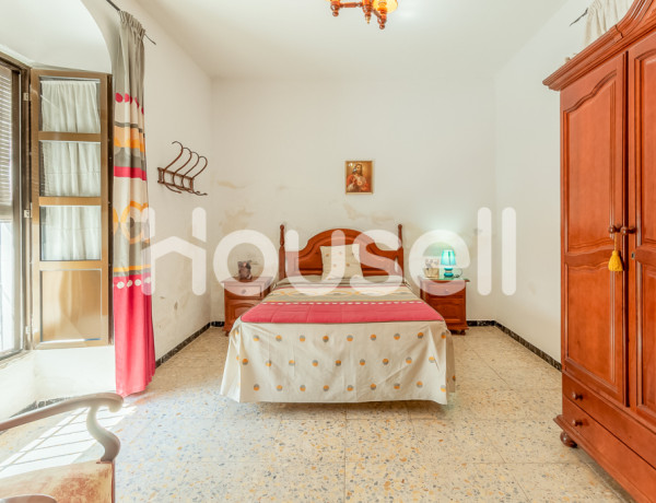 Casa en venta de 258 m² Calle Antonio Machado, 14720 Almodóvar del Río (Córdoba)