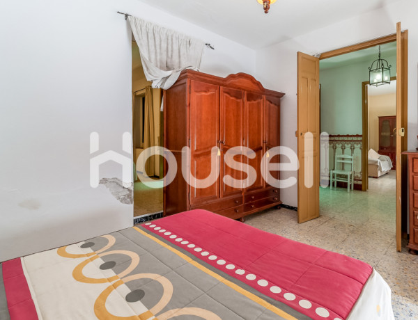 Casa en venta de 258 m² Calle Antonio Machado, 14720 Almodóvar del Río (Córdoba)