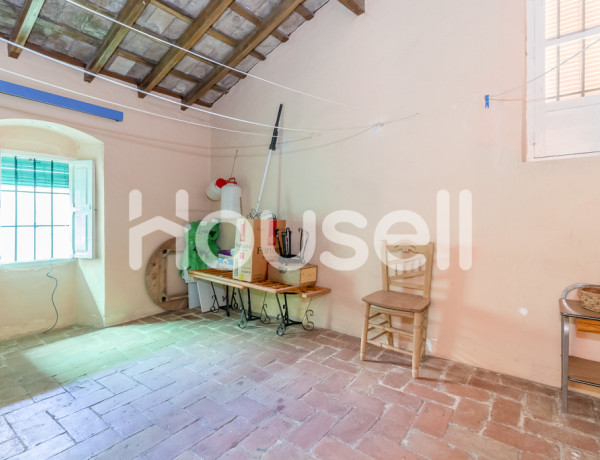 Casa en venta de 258 m² Calle Antonio Machado, 14720 Almodóvar del Río (Córdoba)