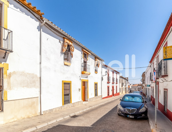 Casa en venta de 258 m² Calle Antonio Machado, 14720 Almodóvar del Río (Córdoba)