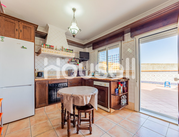 Casa en venta de 362 m² Calle Real, 21610 San Juan del Puerto (Huelva)