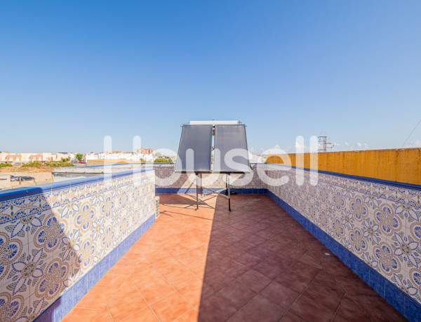 Casa en venta de 362 m² Calle Real, 21610 San Juan del Puerto (Huelva)