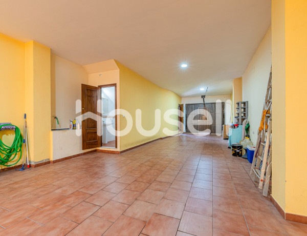 Casa en venta de 362 m² Calle Real, 21610 San Juan del Puerto (Huelva)