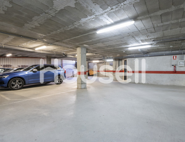 Dúplex en venta de 103 m² Avenida de Lleida, 25126 Almenar (Lleida)