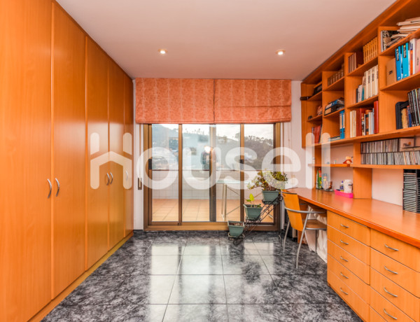 Casa en venta de 247 m² Calle Valls, 08620 Sant Vicenç dels Horts (Barcelona)