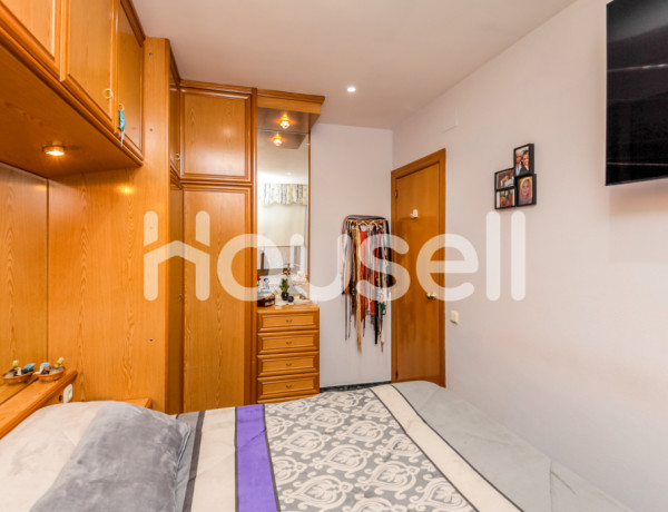 Casa en venta de 247 m² Calle Valls, 08620 Sant Vicenç dels Horts (Barcelona)