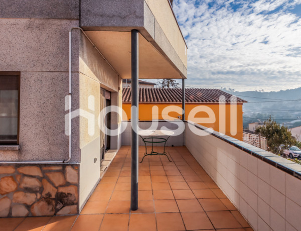 Casa en venta de 247 m² Calle Valls, 08620 Sant Vicenç dels Horts (Barcelona)