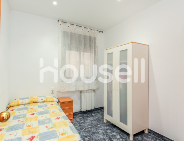 Casa en venta de 247 m² Calle Valls, 08620 Sant Vicenç dels Horts (Barcelona)