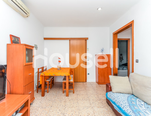 Casa en venta de 93 m² Calle D'osana, 43830 Torredembarra (Tarragona)