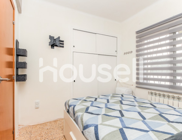 Casa en venta de 93 m² Calle D'osana, 43830 Torredembarra (Tarragona)