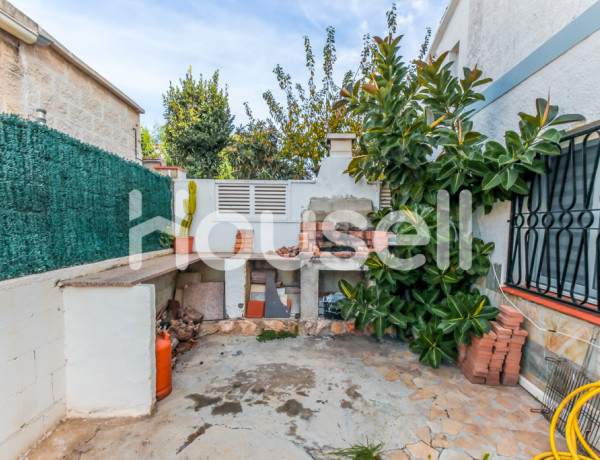 Casa en venta de 93 m² Calle D'osana, 43830 Torredembarra (Tarragona)