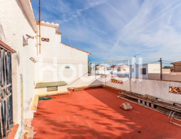 Casa en venta de 93 m² Calle D'osana, 43830 Torredembarra (Tarragona)