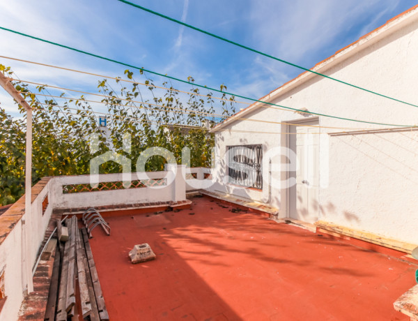 Casa en venta de 93 m² Calle D'osana, 43830 Torredembarra (Tarragona)