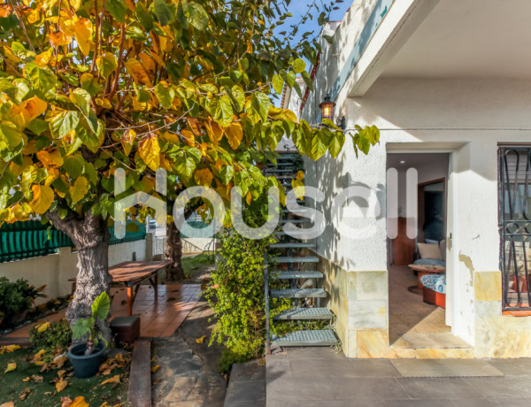 Casa en venta de 93 m² Calle D'osana, 43830 Torredembarra (Tarragona)