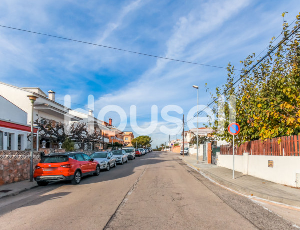 Casa en venta de 93 m² Calle D'osana, 43830 Torredembarra (Tarragona)