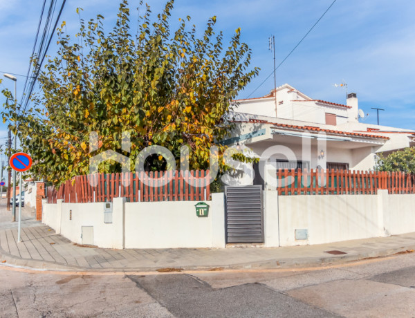 Casa en venta de 93 m² Calle D'osana, 43830 Torredembarra (Tarragona)