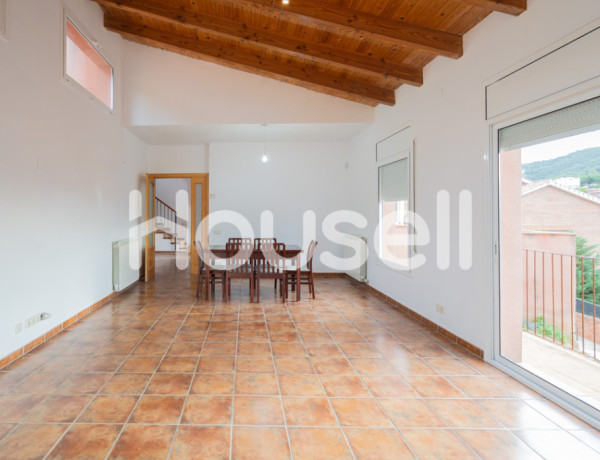 Casa en venta de 269 m² Calle Pau 28, bajo, 08105 Sant Fost de Campsentelles (Barcelona)