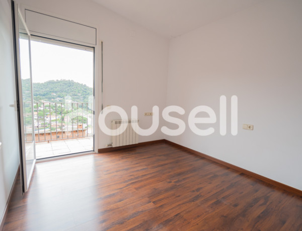 Casa en venta de 269 m² Calle Pau 28, bajo, 08105 Sant Fost de Campsentelles (Barcelona)