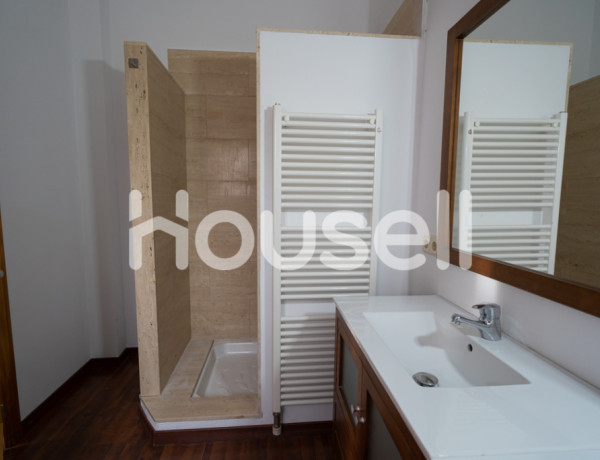 Casa en venta de 269 m² Calle Pau 28, bajo, 08105 Sant Fost de Campsentelles (Barcelona)