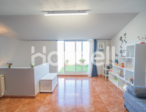 Casa en venta de 167 m² Calle Aneto, 08800 Vilanova i la Geltrú (Barcelona)