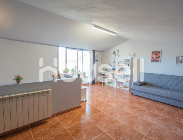 Casa en venta de 167 m² Calle Aneto, 08800 Vilanova i la Geltrú (Barcelona)