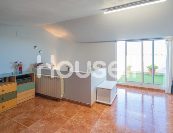 Casa en venta de 167 m² Calle Aneto, 08800 Vilanova i la Geltrú (Barcelona)