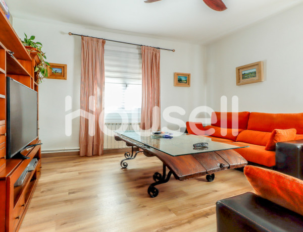 Casa en venta de 324 m² Calle Cervantes, 13660 Labores (Las) (Ciudad Real)