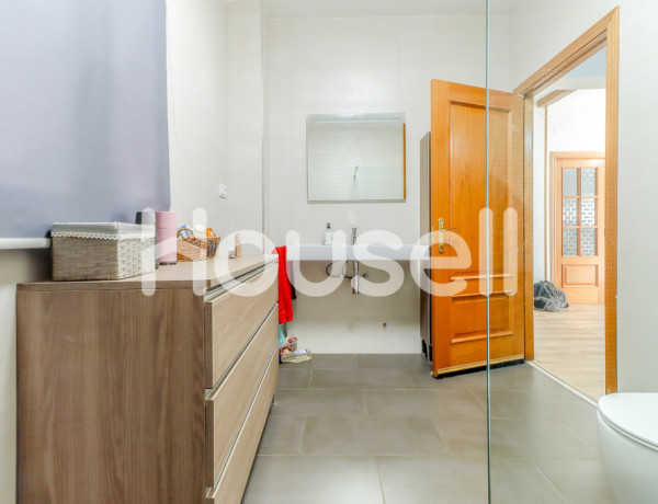 Casa en venta de 324 m² Calle Cervantes, 13660 Labores (Las) (Ciudad Real)