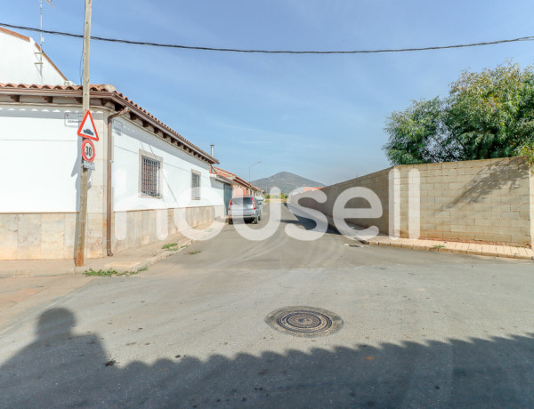 Casa en venta de 324 m² Calle Cervantes, 13660 Labores (Las) (Ciudad Real)