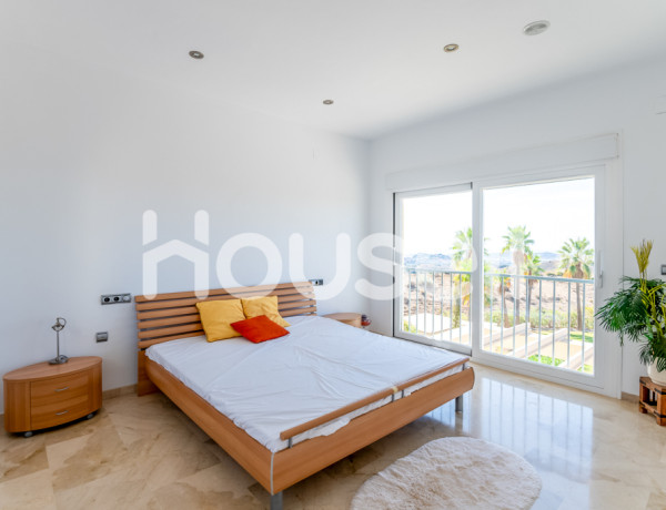 Chalet en venta de 672 m² Urbanización Valtocado, 29650 Mijas (Málaga)