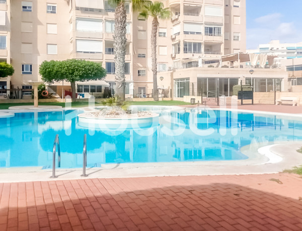 Piso en venta de 90 m² Avenida Jaime I el Conquistador, 03560 Campello (el) (Alacant)