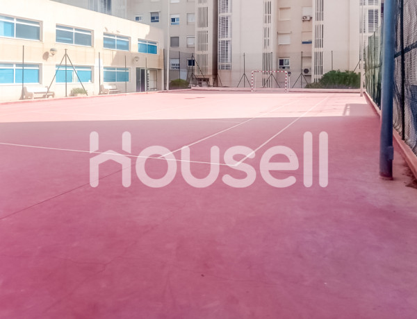 Piso en venta de 90 m² Avenida Jaime I el Conquistador, 03560 Campello (el) (Alacant)