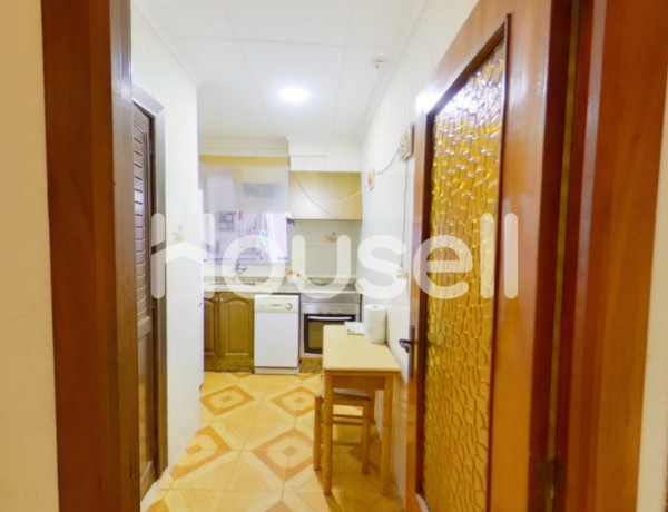 Piso en venta de 104 m² Calle de Carcaixent, 46430 Sollana (Valencia)