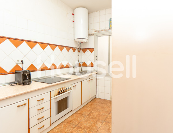 Piso en venta de 104 m² Calle Mayor, 30565 Torres de Cotillas (Las) (Murcia)