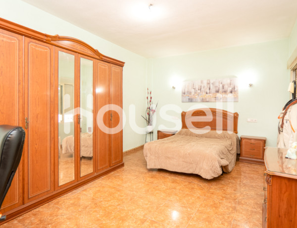 Piso en venta de 104 m² Calle Mayor, 30565 Torres de Cotillas (Las) (Murcia)