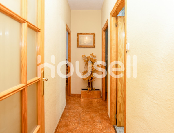 Piso en venta de 104 m² Calle Mayor, 30565 Torres de Cotillas (Las) (Murcia)