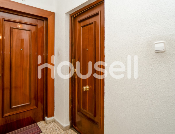 Piso en venta de 104 m² Calle Mayor, 30565 Torres de Cotillas (Las) (Murcia)