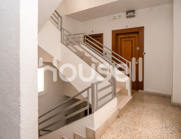 Piso en venta de 104 m² Calle Mayor, 30565 Torres de Cotillas (Las) (Murcia)